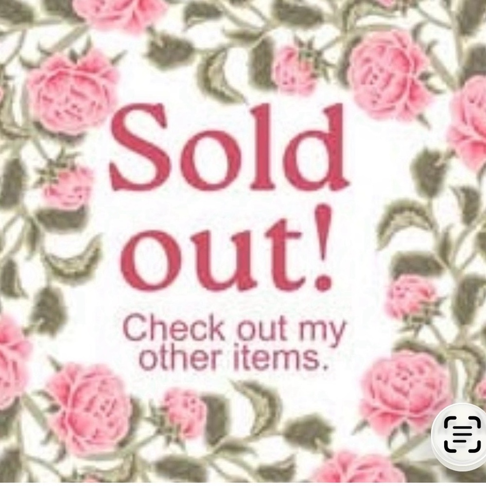 Coach Pebble Leather Trifold Snap‎ Wallet Zipper Coins Pale Pink New 135$